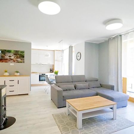 Apartamenty Everysky - Mysliwska Karpacz Exterior photo