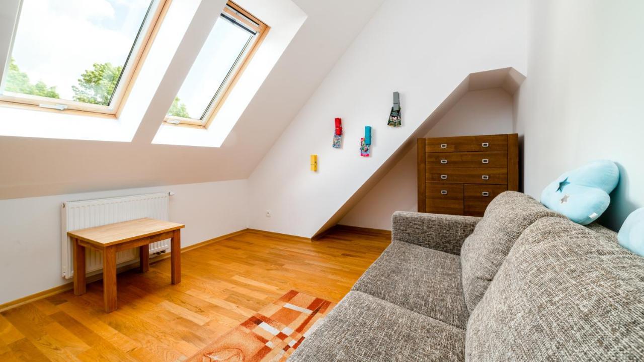 Apartamenty Everysky - Mysliwska Karpacz Exterior photo